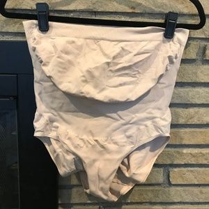 Belevation Pregnancy Support Panty